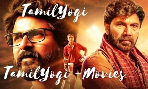 it tamilyogi|Tamil New Movies